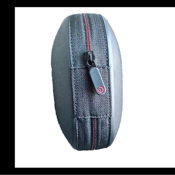 Beats by Dre headphones Case Only - Picture 6 of 6